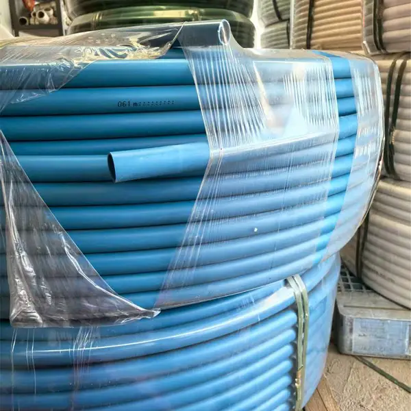 HDPE��ȼ�����ӹ� ���ܶȾ���ϩͨ�Ź� �������±������ֻ�