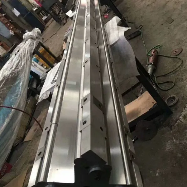 ���ҹ�Ӧ�㶫����42CrMo 1600/150/26���ؾ��ֶܷη���ģ��