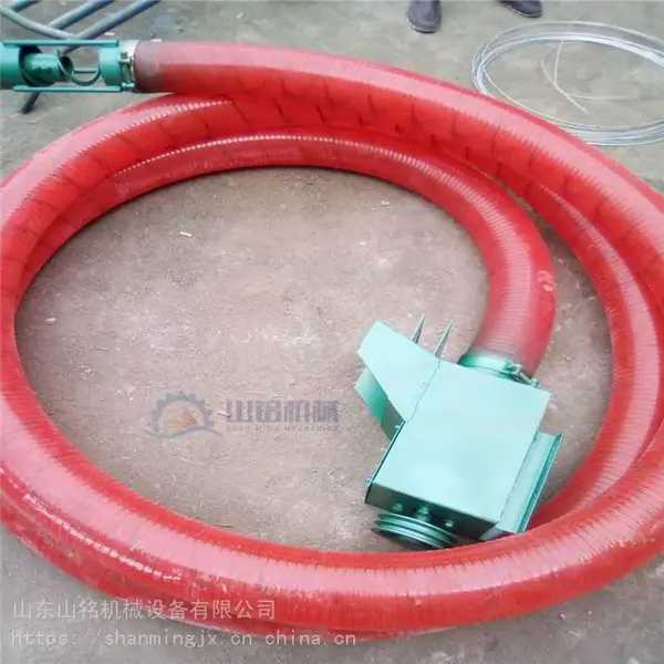 �綯���������� ��ʳ���������������ͻ� ��ĥ����