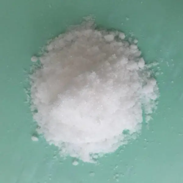 分析纯七水硫酸镁 含量99 10034-99-8