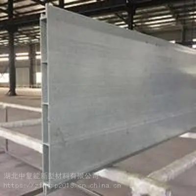 ������ǽ��� ����ǽ��� ������ˮ����ǽ���