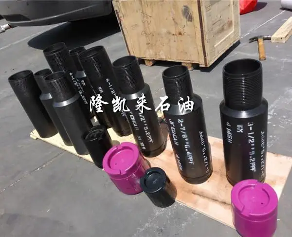 NPT变扣接头-变扣接头-生产厂家隆凯来(查看)