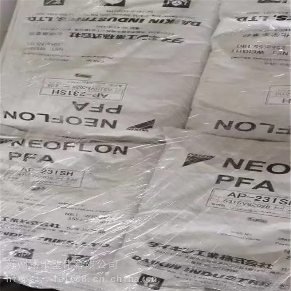 NEOFLON PFA �ձ����AC-5500 ȫ��������