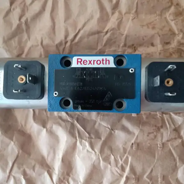 R900907114��ʿ���ȵ�ʽ��������-R900 -907 -114-Rexroth������