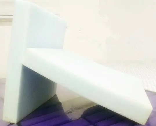 东莞泡绵厂供应抗菌防水口罩过滤棉