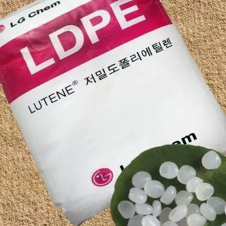 高溶质聚乙烯哪里买
