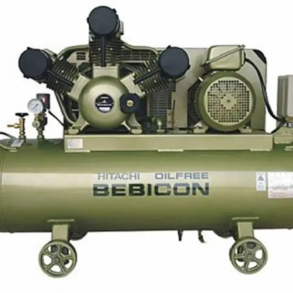 ������BEBICON���ͻ���ʽѹ����|����������ѹ�����������̡�