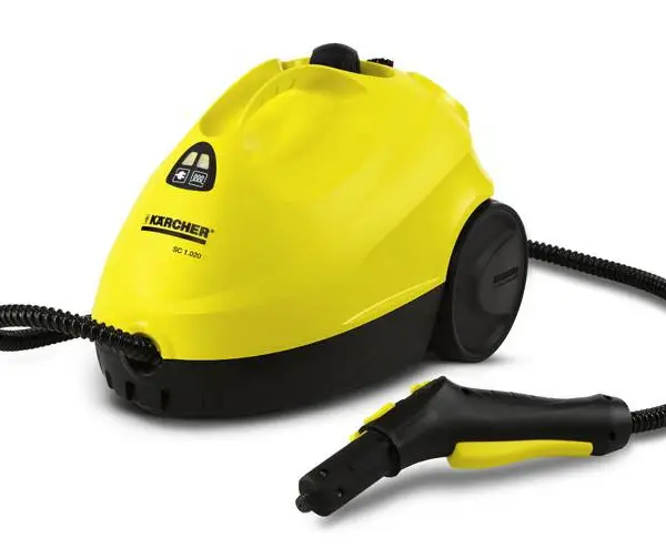 �ɶ�ʥ�˴￭�ۼ�װ��Ʒ������ϴ��SC1.025