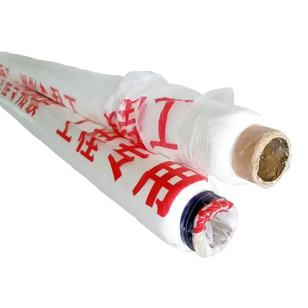养殖膜 黑白膜 大棚黑白膜 pe黑白膜食用菌专用膜 养殖大棚膜 厂家直销
