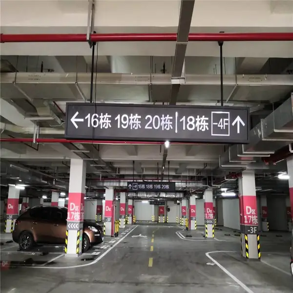 ���³���ͣ�������Ƶ��� �οյ��� ����ָʾ�� ���³�����Ƶ�����������ֱ��