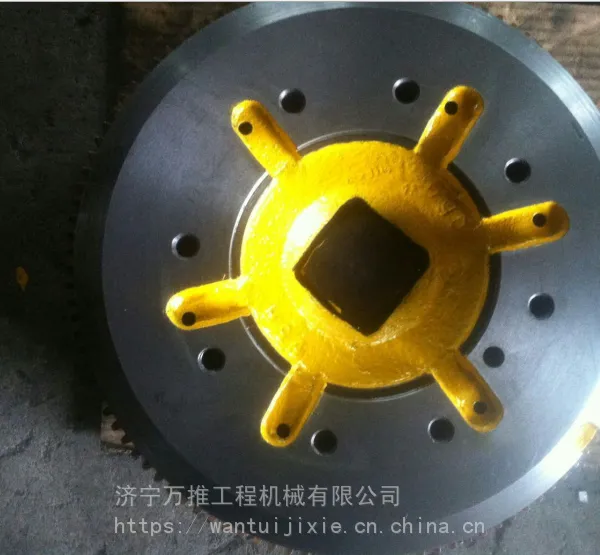 С�����������D80������150-10-21320