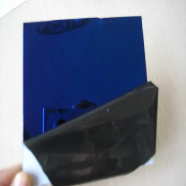 ���Ҷ���8k���治��ְ� ��װ��� PVD��ն�Ĥ304��ɫ�Ƹ�����־����12K