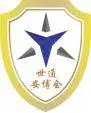 中国【安徽】智慧城市与公共安全博览会