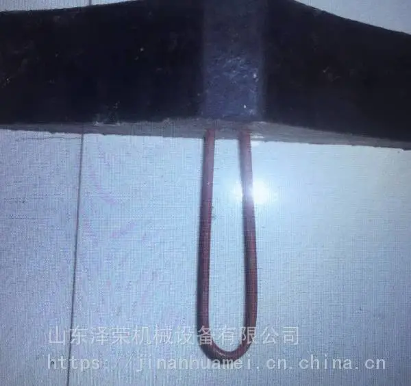 三一掘进机配件电流传感器互感器DHR600-C420瑞士LEM