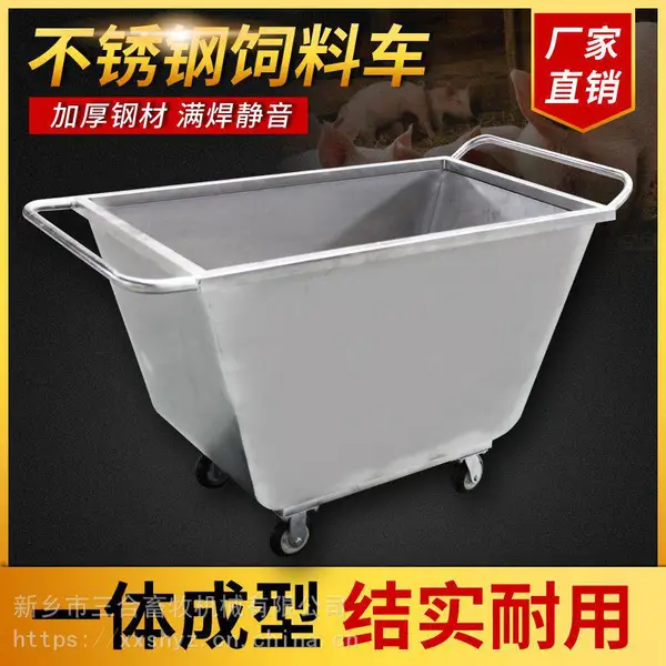 ������ϳ� ��ֳ�豸��������ϳ� ���ϳ� ι�ϳ� ��������Ƴ�