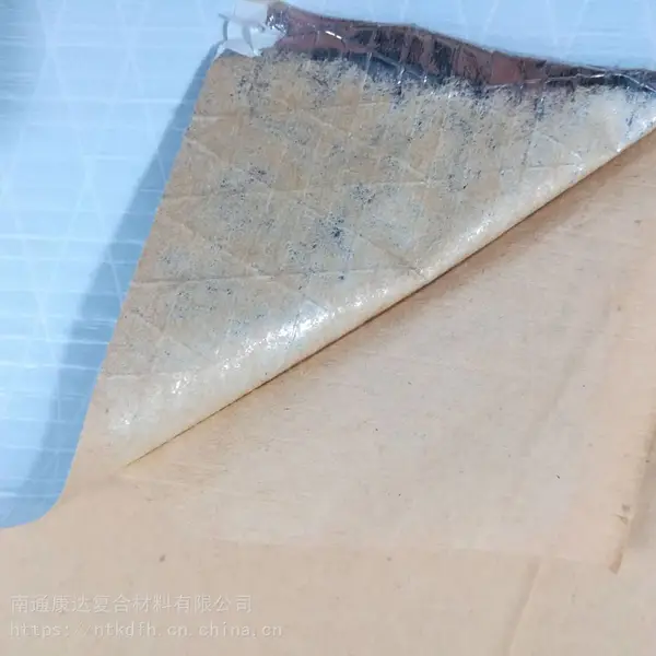 ���ڰ��޷������Ĥ���� ������0.5mm��������Ĥ