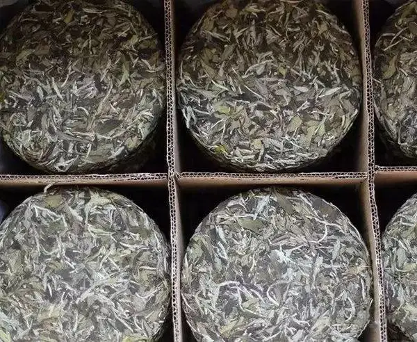 福鼎白茶烘干除湿方案 白茶烘干设备