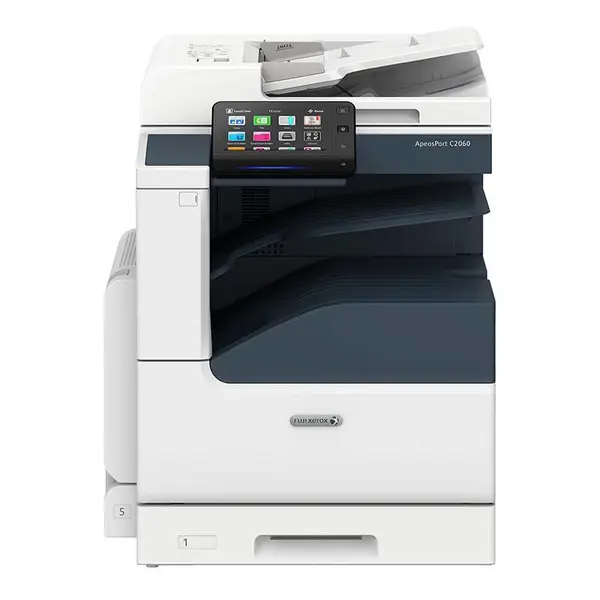 ��ʿʩ��A3A4��ɫ���ٸ�ӡ������һ���APC2060/2560/3060***����