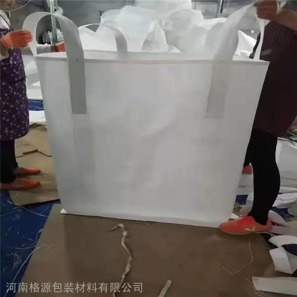 ȫ�¶ִ����� ���ʼ�װ�� ������ĥ�ְ�����Ӧ