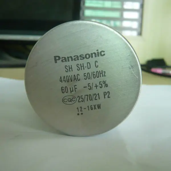 ��Ӧ���µ���EEFCX1D560R��EEFSX0J221ER��16TQC150MYF