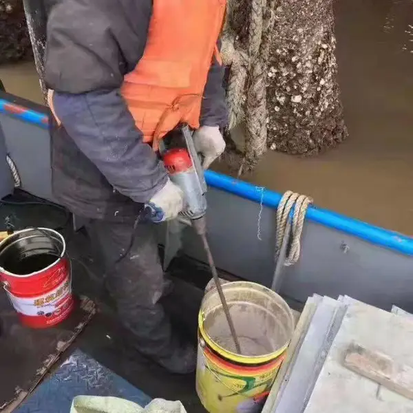 ���廷����֬�ཬ�Ͽ�ѹǿ��