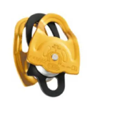����P66A �����Ч˫���� ����PETZL�ܴ���