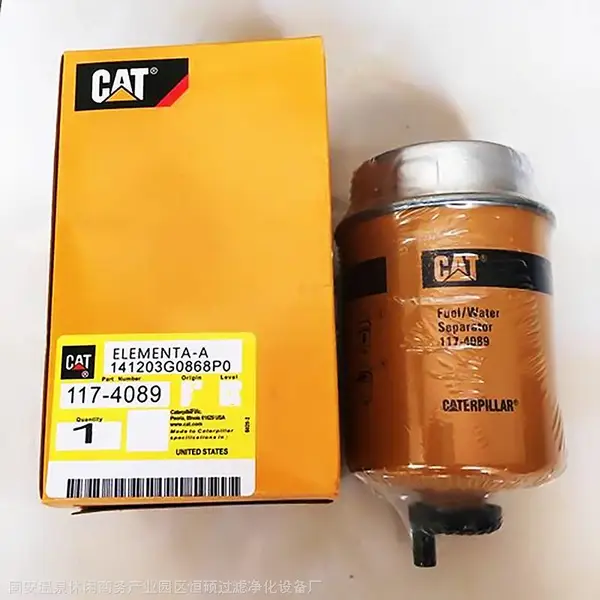 117-4089�����ھ��������о ��ˮ������о