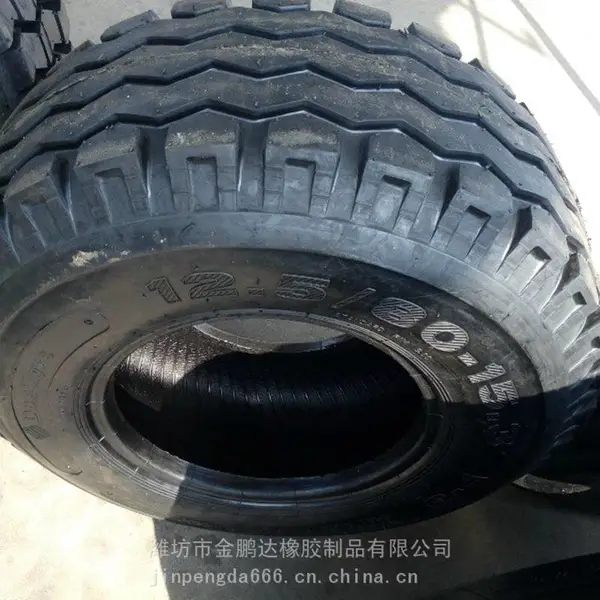 ȫ��ũ����̥12.5/80-15.3������12.5/80-15.3��̥���ݻ���̥