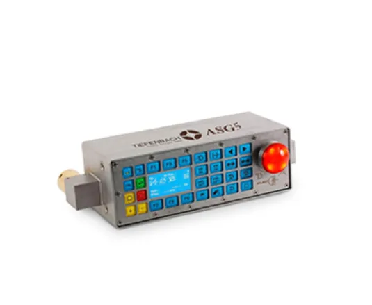 �¹�EFEN35403-2500��ѹ������ EFEN 35403-2500