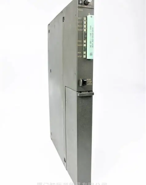 TSXJNP114 plc模块 原装