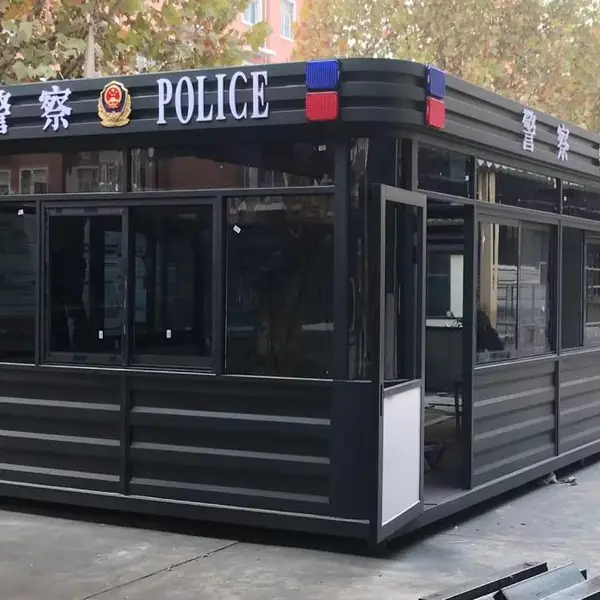 ��ͤ �ƶ�������,�����ۻ�ͤ,��բ,�綯��,Χ��,���,ͣ��������ϵͳ