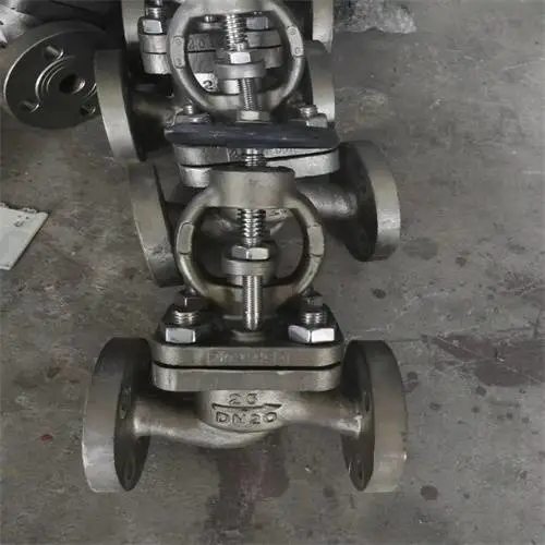 ���÷�������ֽ�ֹֹ�ط�CB/T3943-2002A,AS,B,BS�ʹ�����֤��