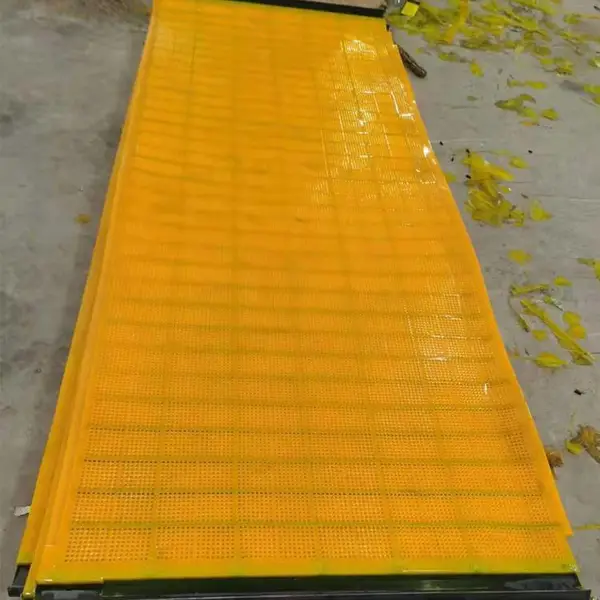 �۰���ɸ�� ��ɽϴú������ɸ�� ��Ƶ��ɸϴɳʯ