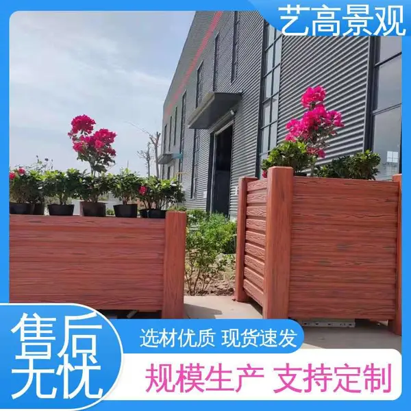 �ո߾��� �ͺ�����ǿ �㳡��ľ���� ���ױ��� ���ͱ��¶���