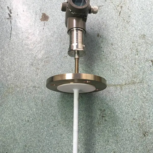 ���� ������������Һλ�ƴ��Ը���Һλ ˮλ���HLYW-F/L-3000MM