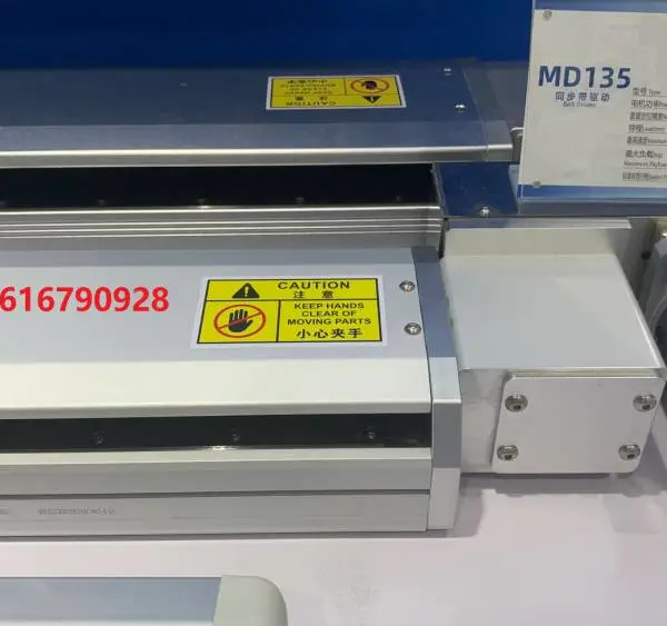 Ī����MF7C10-100-L-F0-C361����Դֱ��ģ�黬̨