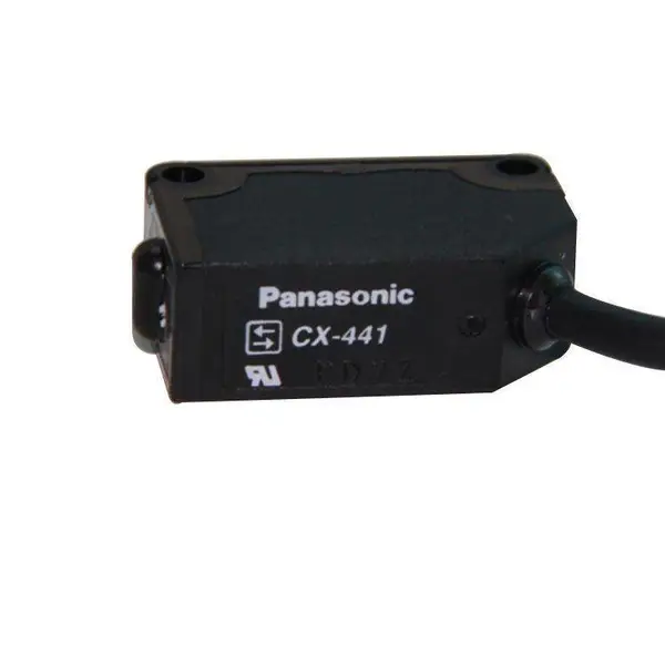 ���¹�紫����CX-422����CX-400ϵ��С�͹�紫���� �Ŵ�������