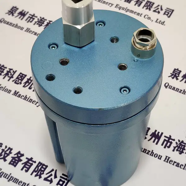 Aliva�����������������spline shaft 320821