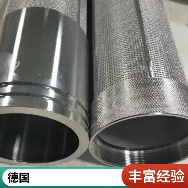 双联过滤设备 活性炭过滤器 两级过滤D006XAC 杰