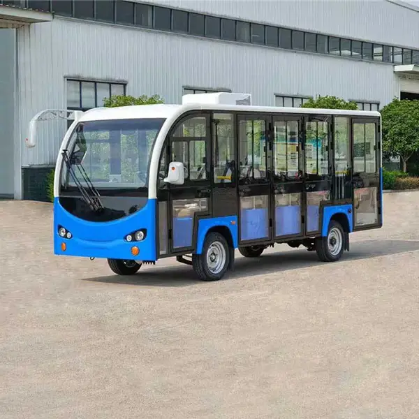 17���綯Ѳ�߳��������ֵ綯�۹⳵�������´�����