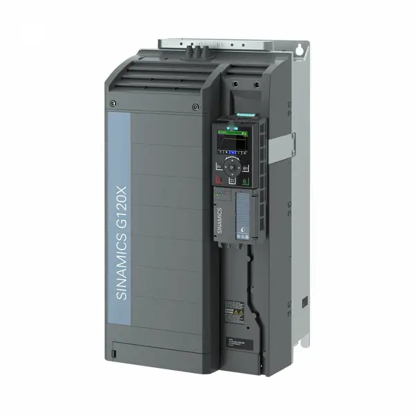 A02B-0259-B501 驱动器