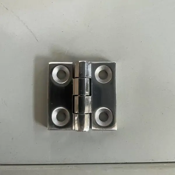 �����304����