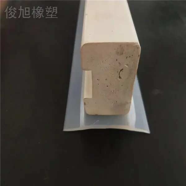 �������ˮ���轺�ܷ�����ճ��ˮ�̶��ܷ�������ԡ�ҵ�ˮ��