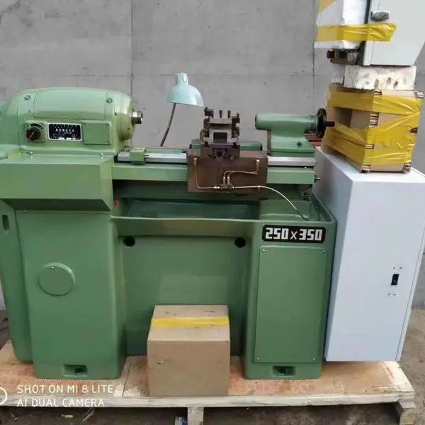 ���ؾ��ܳ���һ��CM6125���س��� ����980TC3ϵͳ