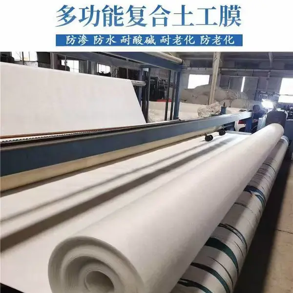 防草布批发 可降解抑草布 生态环保 蔬菜大棚除草用 量大价优