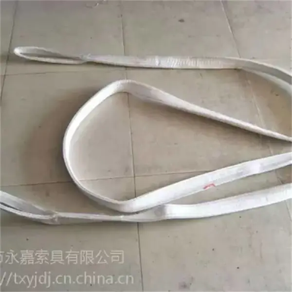 钢丝绳索具 起重吊索 6x37规格 10吨钢丝绳吊具 港口码头专用 支持定制