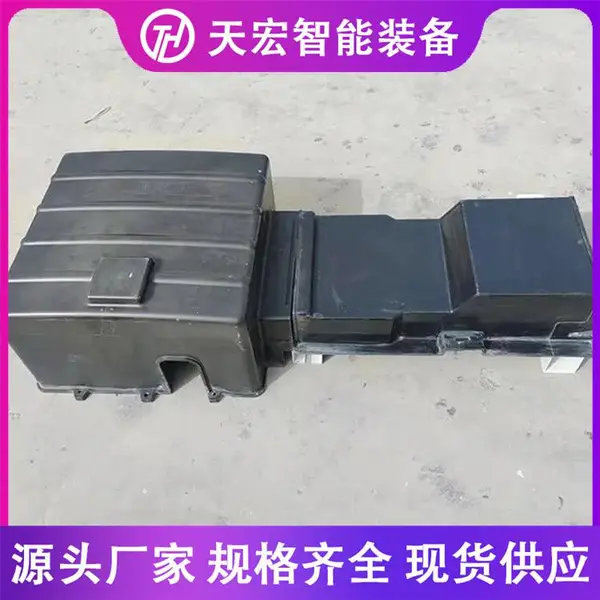 太原转辙机防尘罩厂家 ZDJ-9国铁转辙机防尘罩