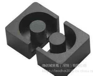 飞磁/FERROXCUBE锰锌铁氧体高导磁芯,适用于电感、EMI