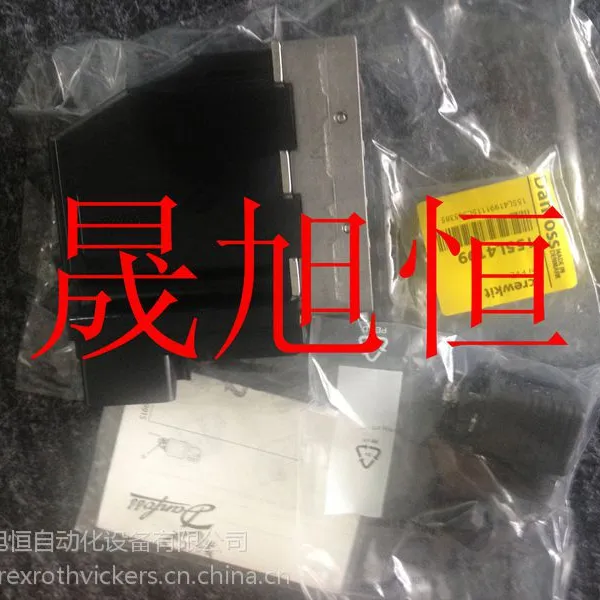 157B4088����˹DANFOSS��ŷ�ģ�鵱�´���