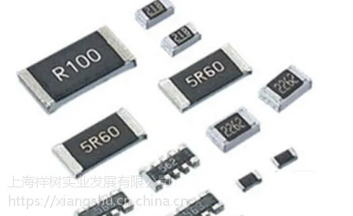 FRIZLEN 电阻 FAO3338604祥树殷工代理供应